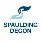 Spaulding Decon