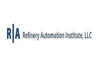 Refinery Automation Institute,LLC
