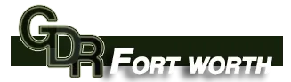 Garage Door Repair Fort Worth