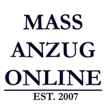 Massanzug-online