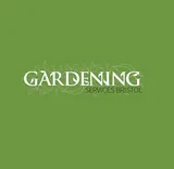 Ronald's Professional Gardening Services