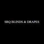 SRQ Blinds And Drapes Sarasota FL