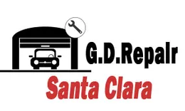 Garage Door Repair Santa Clara