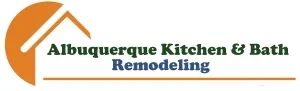 Albuquerque Kitchen & Bath Remodeling