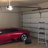 Garage Door Repair Lombard