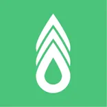 Plano Sprinkler Repair