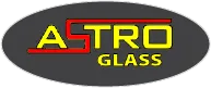 Astro Glass