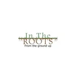 In the Roots LLC