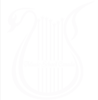 Music School Canada - Burnaby