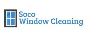 SoCo Window Cleaning Colorado Springs