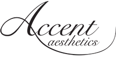 Accent Aesthetics