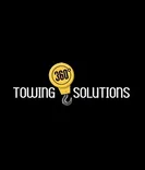 360 Towing Solutions