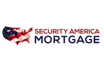 Security America Mortgage