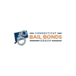 Connecticut Bail Bonds Group