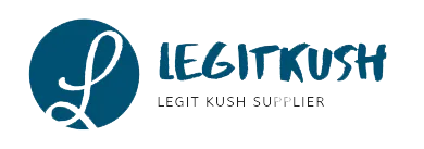 Legit Kush Supplier