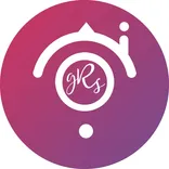 gRuhaps Service Provider