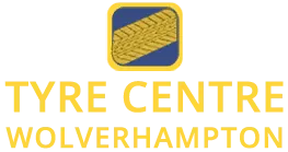 Tyre Centre Wolverhampton