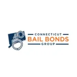 Connecticut Bail Bonds Group - New Haven
