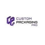Printed Kraft Boxes