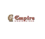 Empire Contractors