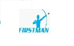 First Man