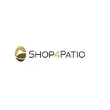 Shop4Patio