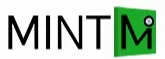 Mintm