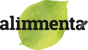 Alimmenta, dietistas nutricionistas en Barcelona