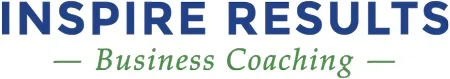 Inspire Results Business Coaching