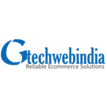 Gtechwebindia