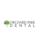 Orchard Park Dental