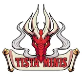 Tistaminis