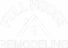 Full House Remodeling Houston TX