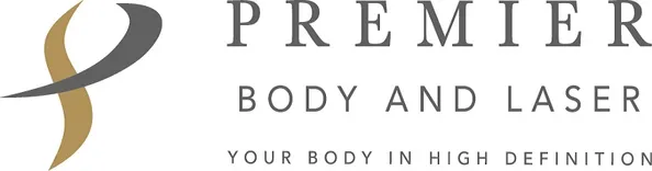 Premier Body and Laser