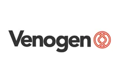 Venogen Limited