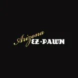 Arizona EZ-Pawn