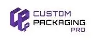 Custom Printed Pillow Boxes