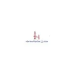 Marina Harbor Detox