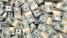 Instant Loans USA