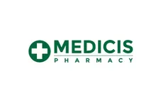 Medicis Pharmacy