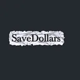 SaveDollars