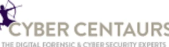 Cyber Centaurs - Digital Forensics -Miami