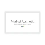 Medical Aesthetic Laser Clinic