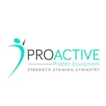 ProActive Pilates Equipment