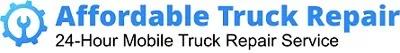 Affordable Truck Repair