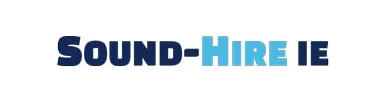 Sound-hire.ie