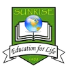 Sunrise Montessori School