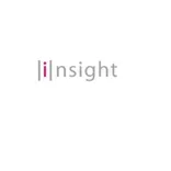Insight Communication & Design Digital