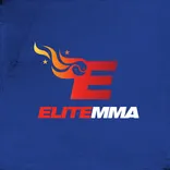 Elite Mixed Martial Arts - Kingwood