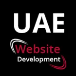 UAE Website Development